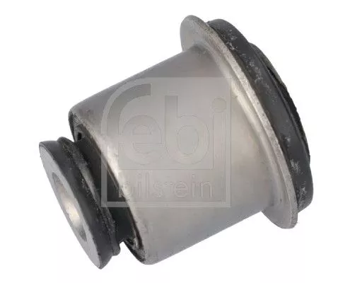 FEBI BILSTEIN FEBI BILSTEIN 181946 Febi  Inner Rear Left Or Right Upper Track Control Arm Bush For Citroën  Ds  Ope 