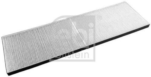 FEBI BILSTEIN FEBI BILSTEIN 181979 Febi Cabin Pollen Filter For Tesla Model X 