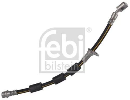 FEBI BILSTEIN FEBI BILSTEIN 181988 Febi Rear Right Brake Hose For Ford Fiesta 