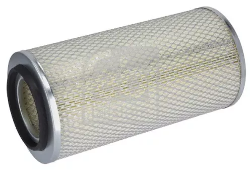 FEBI BILSTEIN FEBI BILSTEIN 182013 Febi Bilstein Air Filter 