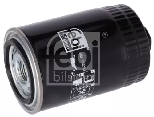 Febi Oil Filter
