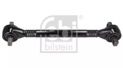 FEBI BILSTEIN FEBI BILSTEIN 182029 Febi Rear Control / Trailing Arm For Daf Cf Cf 75 Cf 85 Xf 