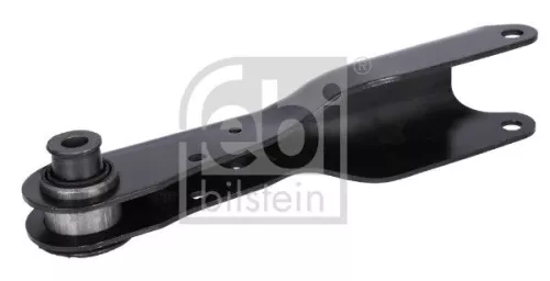 FEBI BILSTEIN FEBI BILSTEIN 182032 Febi Front Lower Rear Left Control / Trailing Arm For Land Rover Defender Discov 
