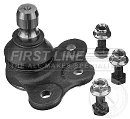 Ball Joint