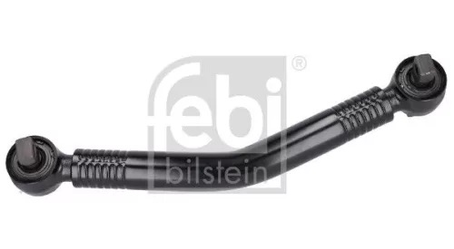FEBI BILSTEIN FEBI BILSTEIN 182038 Febi Rear Control / Trailing Arm For Daf Cf 85 Xf Xf 105 Xf Ii 
