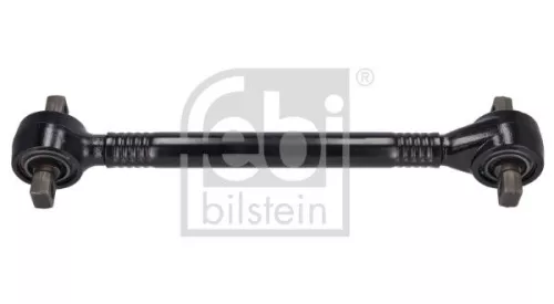 FEBI BILSTEIN FEBI BILSTEIN 182041 Febi Both Sides Lower Rear Control / Trailing Arm For Daf Cf Xf Xf 105 Xf Ii Xg  