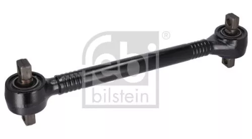 FEBI BILSTEIN FEBI BILSTEIN 182041 Febi Both Sides Lower Rear Control / Trailing Arm For Daf Cf Xf Xf 105 Xf Ii Xg  