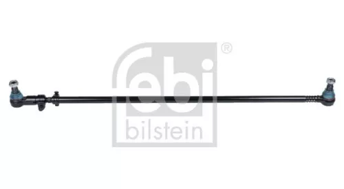 FEBI BILSTEIN FEBI BILSTEIN 182045 Febi Centre Rod Assembly For Daf Cf Xf Xf 105 Xf Ii 