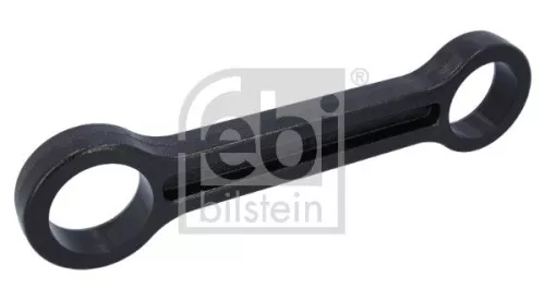 FEBI BILSTEIN FEBI BILSTEIN 182059 Febi 182059 Rear Rear Left Or Right Stabiliser Link For MERCEDES Actros  Ac 