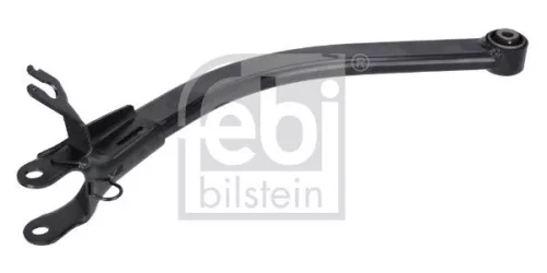 FEBI BILSTEIN FEBI BILSTEIN 182067 Febi Rear Upper Right Control / Trailing Arm For Alfa Romeo Giulietta 