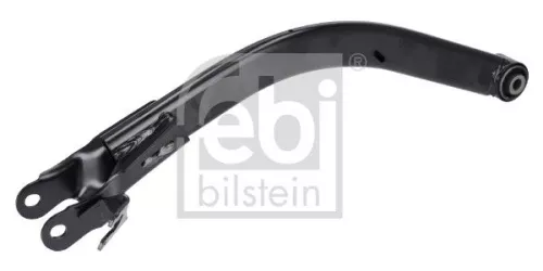 FEBI BILSTEIN FEBI BILSTEIN 182067 Febi Rear Upper Right Control / Trailing Arm For Alfa Romeo Giulietta 