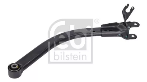 FEBI BILSTEIN FEBI BILSTEIN 182069 Febi Rear Upper Left Control / Trailing Arm For Alfa Romeo Giulietta 