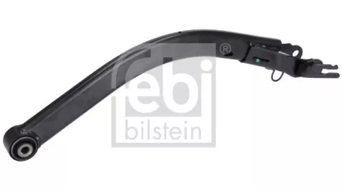 FEBI BILSTEIN FEBI BILSTEIN 182069 Febi Rear Upper Left Control / Trailing Arm For Alfa Romeo Giulietta 