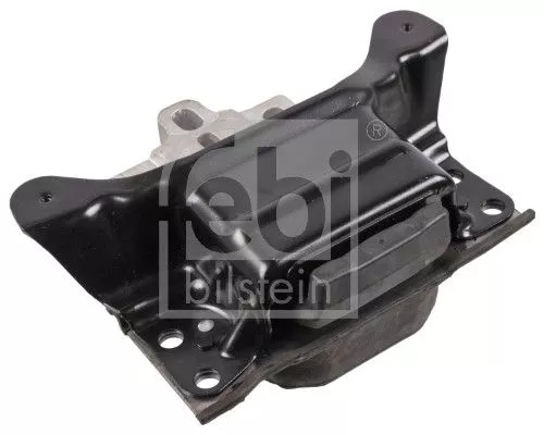 FEBI BILSTEIN FEBI BILSTEIN 182072 Mounting, automatic transmission 