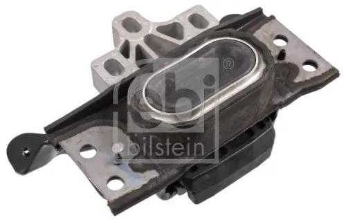 FEBI BILSTEIN FEBI BILSTEIN 182072 Mounting, automatic transmission 