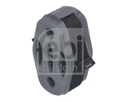 FEBI BILSTEIN FEBI BILSTEIN 182099 Mount, exhaust system 