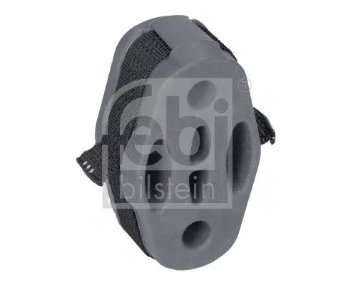 FEBI BILSTEIN FEBI BILSTEIN 182099 Mount, exhaust system 
