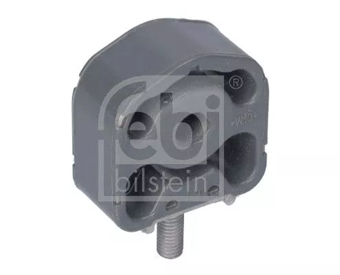 FEBI BILSTEIN FEBI BILSTEIN 182103 Mount, exhaust system 