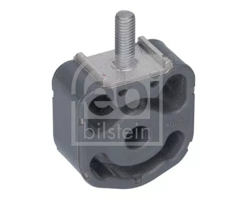 FEBI BILSTEIN FEBI BILSTEIN 182103 Mount, exhaust system 