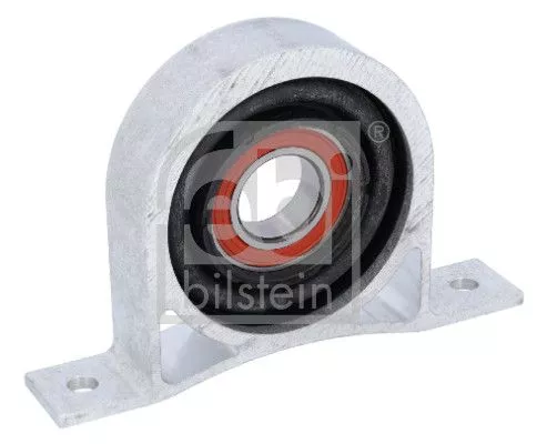 FEBI BILSTEIN FEBI BILSTEIN 182148 Suspension, propshaft 