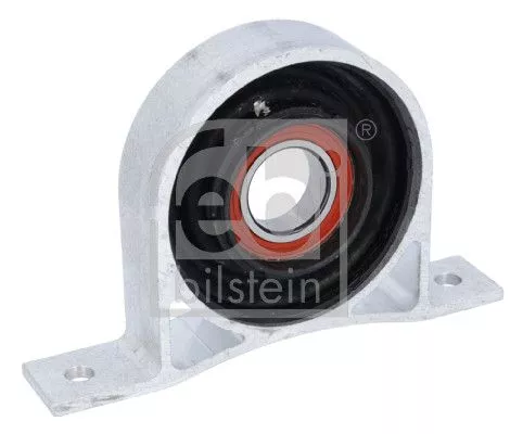 FEBI BILSTEIN FEBI BILSTEIN 182148 Suspension, propshaft 