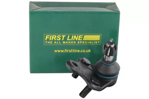 Ball Joint