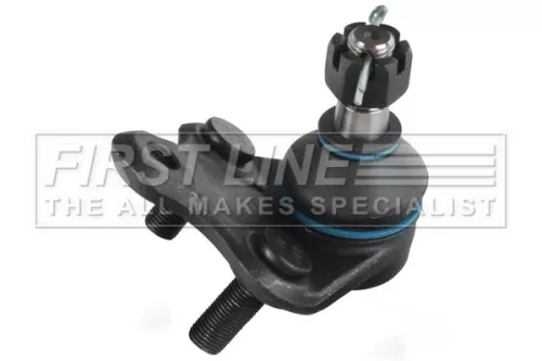 FIRST LINE FIRST LINE (FBJ5326) Ball Joint 