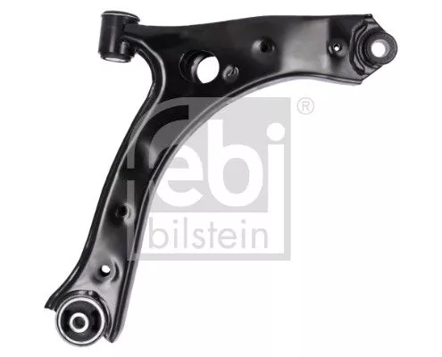 FEBI BILSTEIN FEBI BILSTEIN 182166 Febi Front Right Control / Trailing Arm For Ford Transit 