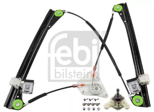 FEBI BILSTEIN FEBI BILSTEIN 182169 Window Regulator 
