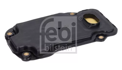 FEBI BILSTEIN FEBI BILSTEIN 182173 FEBI BILSTEIN Hydraulic Filter Kit automatic transmission for LEXUS TOYOTA CROWN 