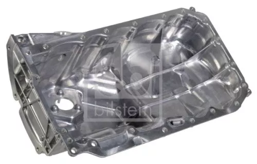 FEBI BILSTEIN FEBI BILSTEIN 182215 Oil Sump 