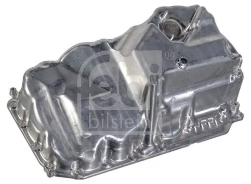 FEBI BILSTEIN FEBI BILSTEIN 182215 Oil Sump 