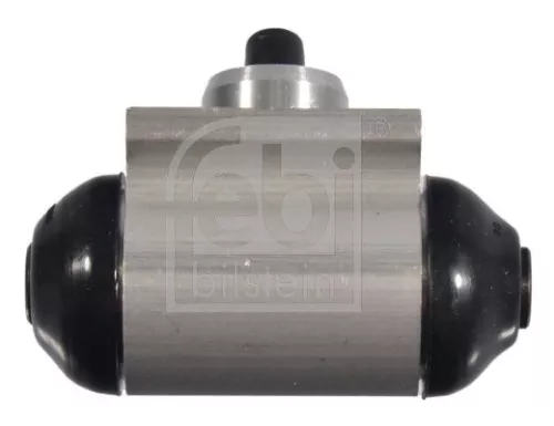 FEBI BILSTEIN FEBI BILSTEIN 182224 Wheel Brake Cylinder 