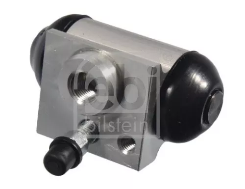 FEBI BILSTEIN FEBI BILSTEIN 182224 Wheel Brake Cylinder 