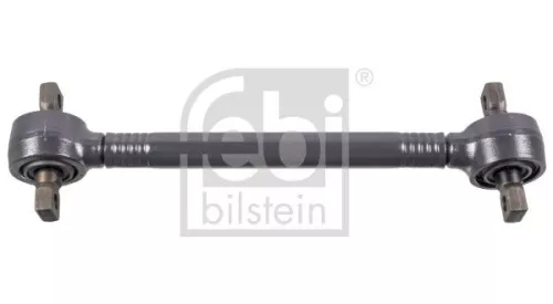 FEBI BILSTEIN FEBI BILSTEIN 182233 Febi Rear Control / Trailing Arm For Iveco Stralis X-way 