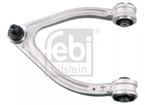 FEBI BILSTEIN FEBI BILSTEIN 182235 Febi Front Upper Left Control / Trailing Arm For Mercedes S-class 