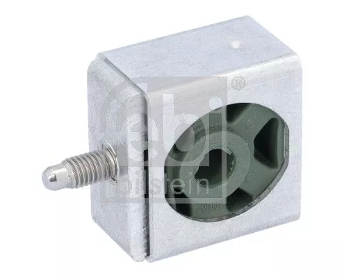 FEBI BILSTEIN FEBI BILSTEIN 182242 Mount, exhaust system 