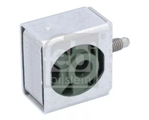 FEBI BILSTEIN FEBI BILSTEIN 182242 Mount, exhaust system 