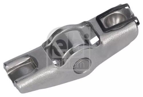 FEBI BILSTEIN FEBI BILSTEIN 182315 Febi Rocker Arm For Citroën Peugeot 307 307 Sw 308 3 