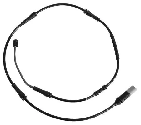 MINTEX MINTEX (MWI0514) 1x Warning Contact, brake pad wear 