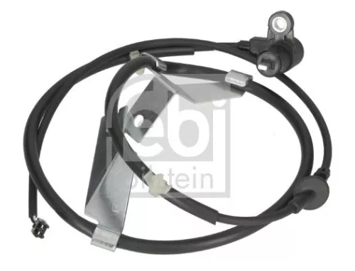 FEBI BILSTEIN FEBI BILSTEIN 182327 Febi Rear Left  Abs Wheel Speed Sensor For Suzuki Swift 