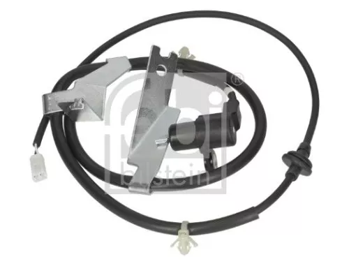 FEBI BILSTEIN FEBI BILSTEIN 182329 Febi Rear Right  Abs Wheel Speed Sensor For Suzuki Swift 