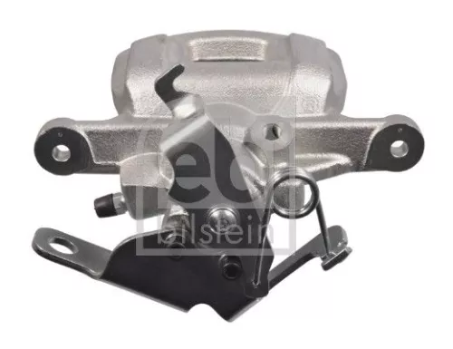 FEBI BILSTEIN FEBI BILSTEIN 182339 Febi Rear Right Brake Caliper For Ford Tourneo Custom Transit Transit C 