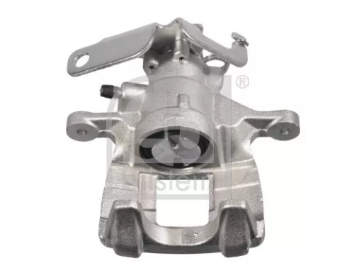 FEBI BILSTEIN FEBI BILSTEIN 182339 Febi Rear Right Brake Caliper For Ford Tourneo Custom Transit Transit C 