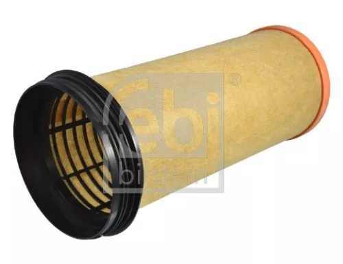 FEBI BILSTEIN FEBI BILSTEIN 182349 Febi Bilstein Air Filter For Iveco S-way Stralis Trakker X-way 