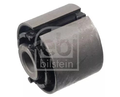 FEBI BILSTEIN FEBI BILSTEIN 182361 Febi Rear Rear Left Or Right Track Control Arm Bush For Tesla Model 3  Model Y 