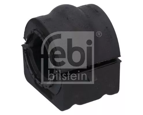 FEBI BILSTEIN FEBI BILSTEIN 182364 Febi Front Left Right Stabliser Link Mounting Bush For Tesla Model Y 