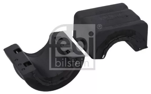 FEBI BILSTEIN FEBI BILSTEIN 182364 Febi Front Left Right Stabliser Link Mounting Bush For Tesla Model Y 