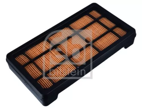 FEBI BILSTEIN FEBI BILSTEIN 182367 Febi Bilstein Air Filter For Scania G L P R S 