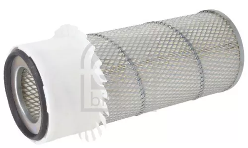 FEBI BILSTEIN FEBI BILSTEIN 182368 Febi Bilstein Air Filter 